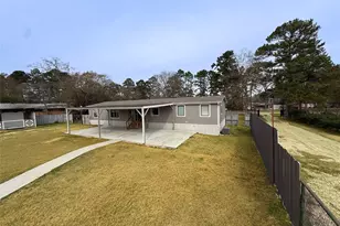 19007 Turtle Creek Way, Magnolia, TX 77355 - Photo 18