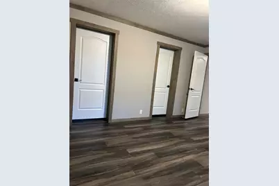 19007 Turtle Creek Way, Magnolia, TX 77355 - Photo 48