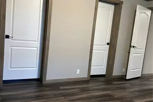 19007 Turtle Creek Way, Magnolia, TX 77355 - Photo 48