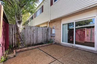13228 Trail Hollow Drive #3228, Houston, TX 77079 - Photo 22