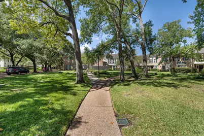 13228 Trail Hollow Drive #3228, Houston, TX 77079 - Photo 24