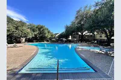 13228 Trail Hollow Drive #3228, Houston, TX 77079 - Photo 26
