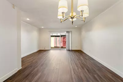 13228 Trail Hollow Drive #3228, Houston, TX 77079 - Photo 4