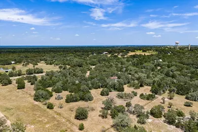 3750 Fm 2237, Muldoon, TX 78949 - Photo 12
