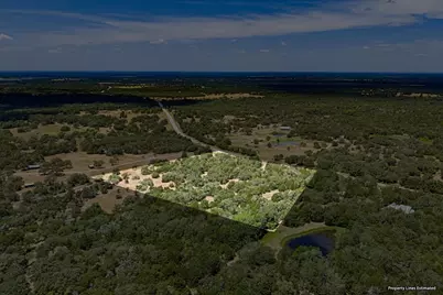 3750 Fm 2237, Muldoon, TX 78949 - Photo 16
