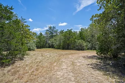 3750 Fm 2237, Muldoon, TX 78949 - Photo 2