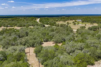 3750 Fm 2237, Muldoon, TX 78949 - Photo 8