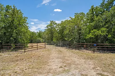3750 Fm 2237, Muldoon, TX 78949 - Photo 1