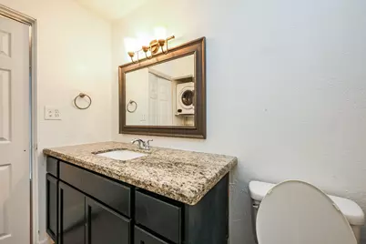 7510 Shadyvilla Lane #17, Houston, TX 77055 - Photo 18