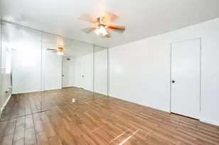 7510 Shadyvilla Ln, Houston, TX 77055 - Photo 14