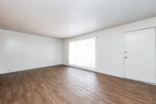 7510 Shadyvilla Ln, Houston, TX 77055 - Photo 10