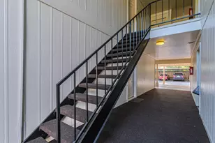 7575 Katy Fwy, Houston, TX 77024 - Photo 18