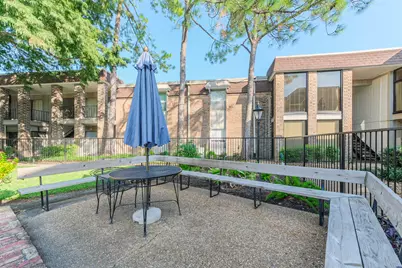 7575 Katy Freeway #143, Houston, TX 77024 - Photo 22