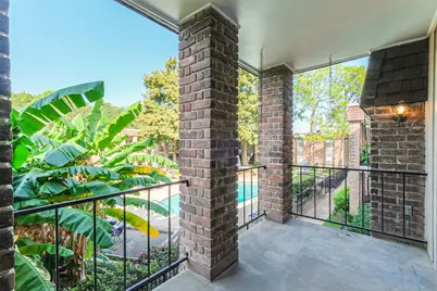 7575 Katy Freeway #143, Houston, TX 77024 - Photo 2