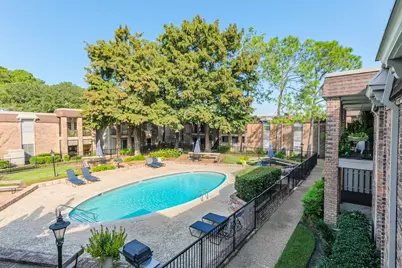 7575 Katy Freeway #143, Houston, TX 77024 - Photo 24