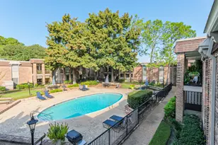 7575 Katy Fwy, Houston, TX 77024 - Photo 24