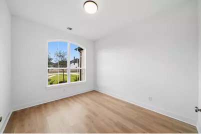 1535 Watermont Drive, Missouri City, TX 77459 - Photo 16