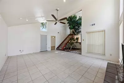 1823 Hilton Head Drive, Missouri City, TX 77459 - Photo 8