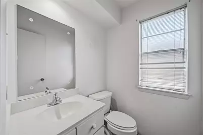 1823 Hilton Head Drive, Missouri City, TX 77459 - Photo 14