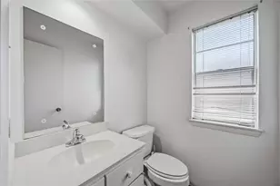 1823 Hilton Head Dr, Missouri City, TX 77459 - Photo 14