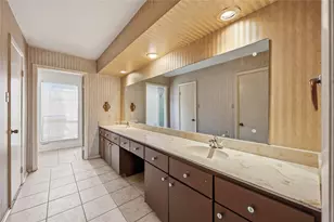 1823 Hilton Head Dr, Missouri City, TX 77459 - Photo 18