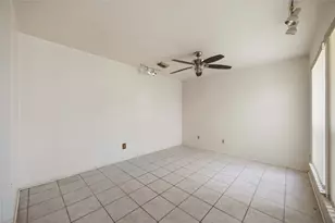 1823 Hilton Head Dr, Missouri City, TX 77459 - Photo 12