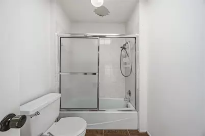 1823 Hilton Head Drive, Missouri City, TX 77459 - Photo 26