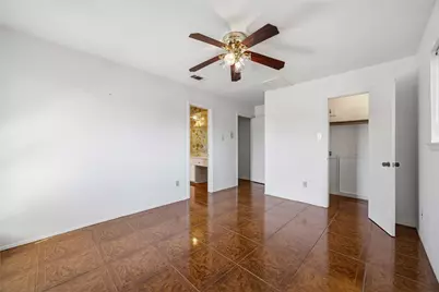1823 Hilton Head Drive, Missouri City, TX 77459 - Photo 24