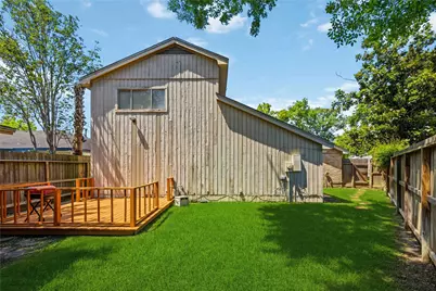 1823 Hilton Head Drive, Missouri City, TX 77459 - Photo 28