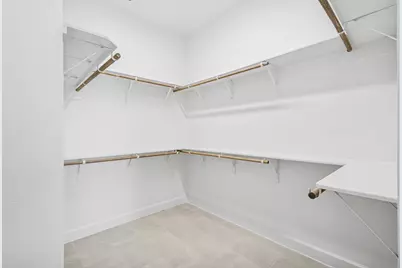 131 Savory Saute Drive, Richmond, TX 77406 - Photo 36