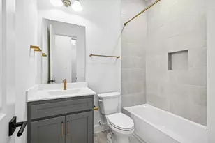 131 Savory Saute Dr, Richmond, TX 77406 - Photo 16