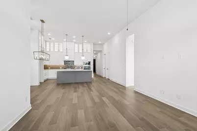 131 Savory Saute Drive, Richmond, TX 77406 - Photo 30