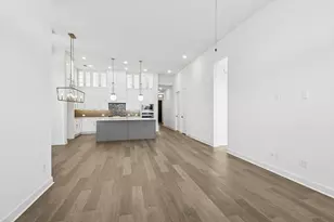 131 Savory Saute Dr, Richmond, TX 77406 - Photo 30