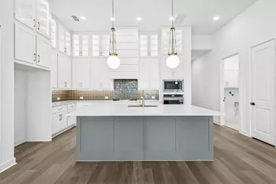 131 Savory Saute Drive, Richmond, TX 77406 - Photo 26