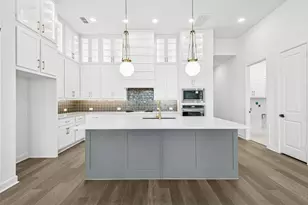 131 Savory Saute Dr, Richmond, TX 77406 - Photo 26