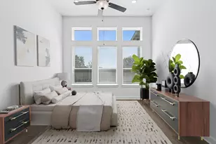 131 Savory Saute Dr, Richmond, TX 77406 - Photo 6