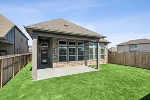 131 Savory Saute Dr, Richmond, TX 77406 - Photo 8