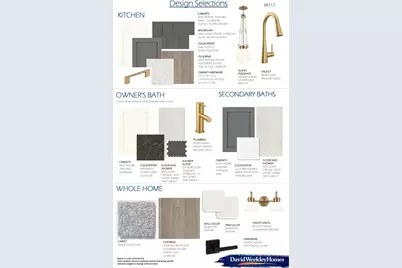 131 Savory Saute Drive, Richmond, TX 77406 - Photo 12