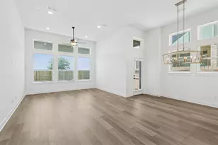 131 Savory Saute Dr, Richmond, TX 77406 - Photo 28