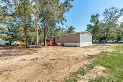 20006 Red Oaks South, New Caney, TX 77357 - Photo 32