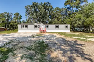 20006 Red Oaks S, New Caney, TX 77357 - Photo 4