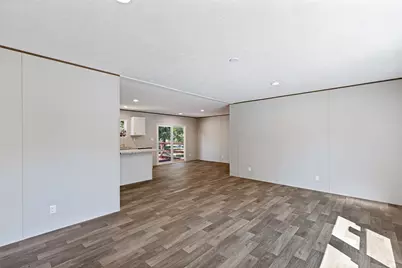 20006 Red Oaks South, New Caney, TX 77357 - Photo 6