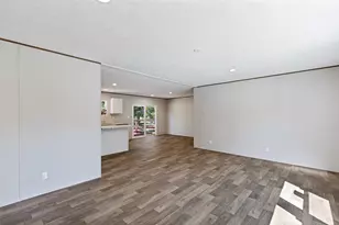 20006 Red Oaks S, New Caney, TX 77357 - Photo 6
