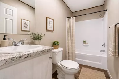 20006 Red Oaks South, New Caney, TX 77357 - Photo 26