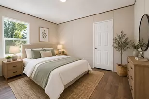 20006 Red Oaks S, New Caney, TX 77357 - Photo 22