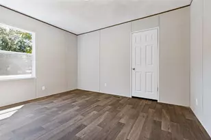 20006 Red Oaks S, New Caney, TX 77357 - Photo 24