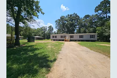 20006 Red Oaks South, New Caney, TX 77357 - Photo 2
