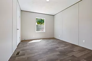20006 Red Oaks S, New Caney, TX 77357 - Photo 28