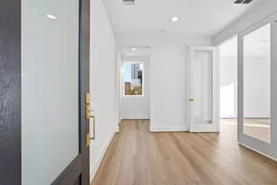 3828 Wilmer Street, Houston, TX 77003 - Photo 2