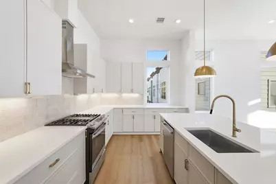 3828 Wilmer Street, Houston, TX 77003 - Photo 14